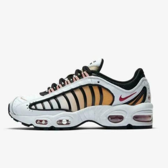 nike air max tailwind iv women's shoe